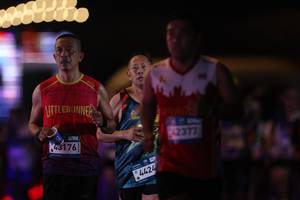 BIB: 
                            <button type="button" onclick="openModal(23323962)" class="btn btn-primary btn-sm float-right btn-popup" data-toggle="modal" data-target=".modal-high-quality">
                        <i class="fas fa-shopping-cart"></i> Add to Cart
                    </button>
                                            <button type="button" onclick="isThisMe(23323962, true)" class="btn btn-success btn-sm float-right btn-popup btn-isme hidden" data-toggle="tooltip" data-placement="bottom" title="นี่คือรูปของคุณใช่ไหม คลิกที่นี่เพื่อเอาเข้าอัลบั้ม">
                        <i class="fas fa-plus"></i> Add to album
                    </button>
                    <button type="button" onclick="isThisMe(23323962, false)" class="btn btn-warning btn-sm float-right btn-popup btn-isnotme hidden">
                        <i class="fas fa-ban"></i> Remove from album
                    </button>